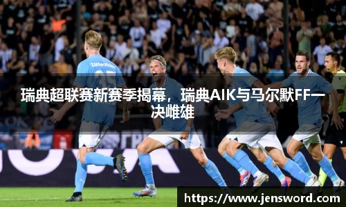 HAHABET网址
