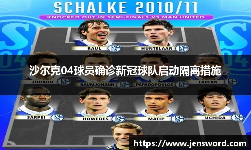 HAHABET官网
