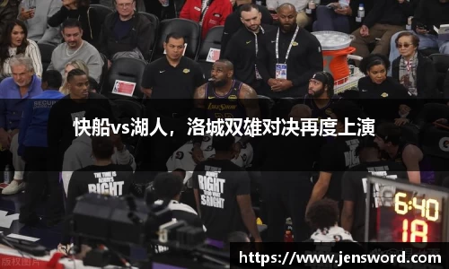 HAHABET平台
