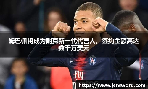 HAHABET官网