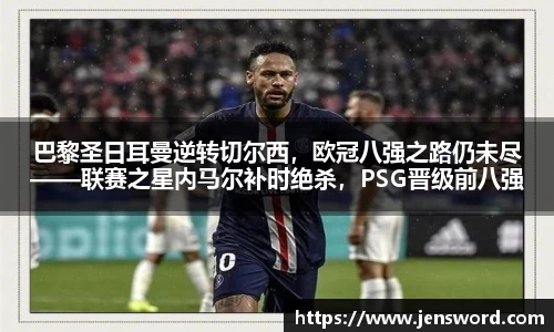 HAHABET平台