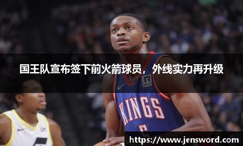 HAHABET网址