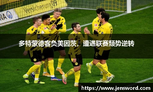 HAHABET官网