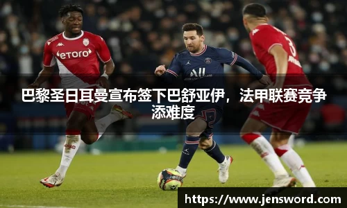HAHABET官网