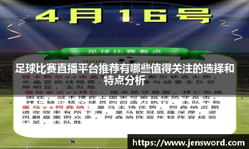 HAHABET网址