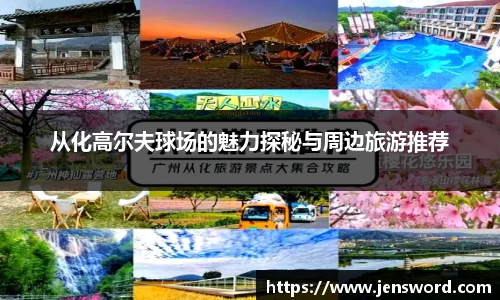 HAHABET网址