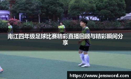 HAHABET官网