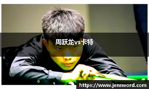 HAHABET官网